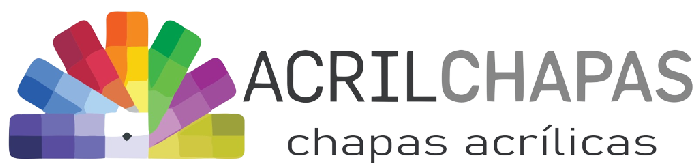 Acrilchapas Comercio de Chapas e Servicos